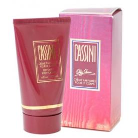 CASSINI BY Oleg Cassini For Women